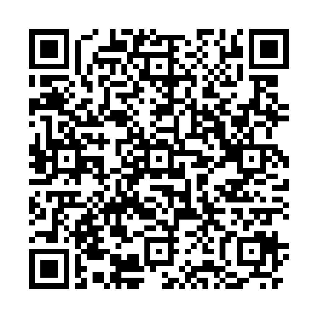 QR Code Pix para NFSE VALIDADOR